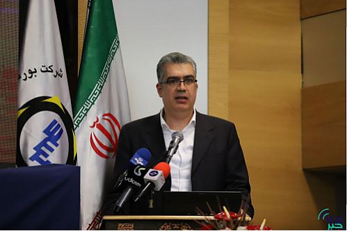 هیچ برنامه ای برای افزایش نرخ بهره اوراق دولتی وجود ندارد